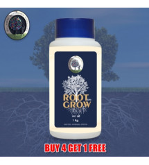 Root Grow SPH - 1 Kg (BUY4GET1FREE)